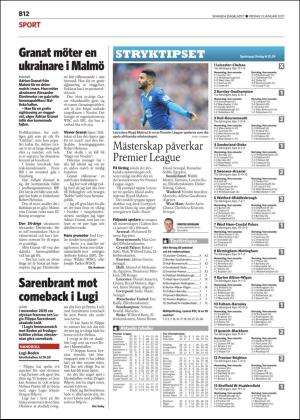 skanskadagbladet_z3_b-20170113_000_00_00_012.pdf