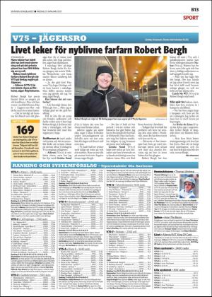 skanskadagbladet_z3_b-20170113_000_00_00_013.pdf