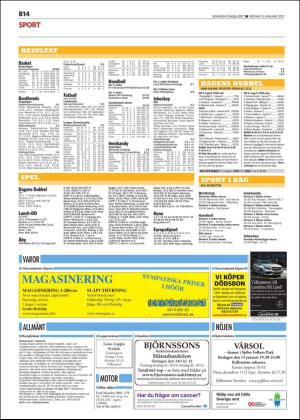 skanskadagbladet_z3_b-20170113_000_00_00_014.pdf