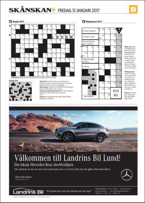skanskadagbladet_z3_b-20170113_000_00_00_018.pdf