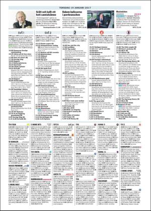 skanskadagbladet_z3_b-20170113_000_00_00_019.pdf