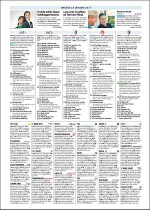 skanskadagbladet_z3_b-20170113_000_00_00_020.pdf