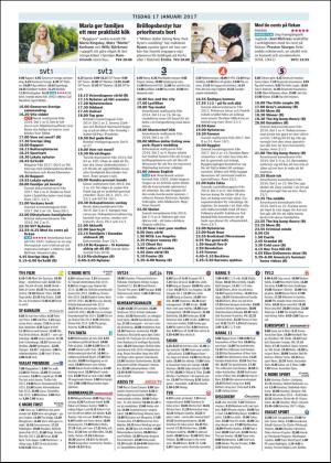 skanskadagbladet_z3_b-20170113_000_00_00_021.pdf