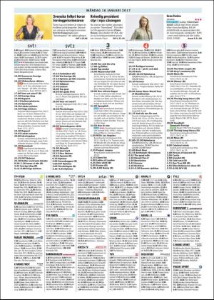 skanskadagbladet_z3_b-20170113_000_00_00_022.pdf