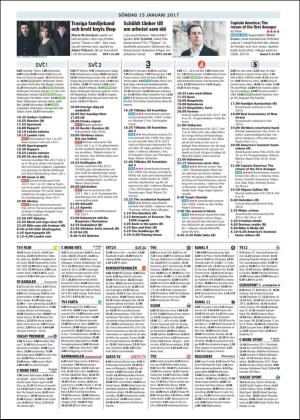 skanskadagbladet_z3_b-20170113_000_00_00_023.pdf