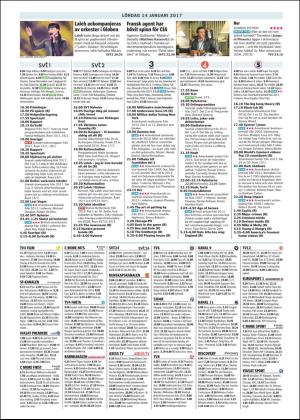 skanskadagbladet_z3_b-20170113_000_00_00_024.pdf