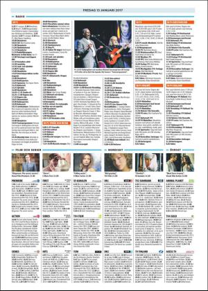 skanskadagbladet_z3_b-20170113_000_00_00_025.pdf