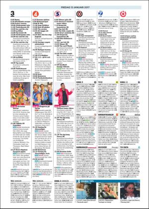 skanskadagbladet_z3_b-20170113_000_00_00_026.pdf