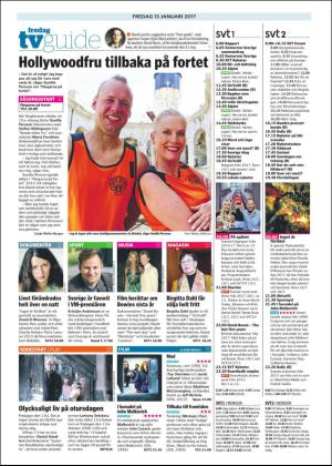skanskadagbladet_z3_b-20170113_000_00_00_027.pdf