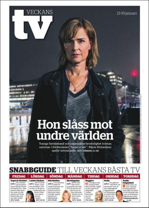 skanskadagbladet_z3_b-20170113_000_00_00_028.pdf