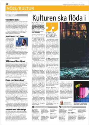 skanskadagbladet_z3_b-20170114_000_00_00_002.pdf