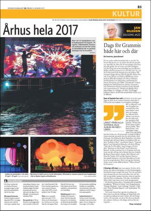 skanskadagbladet_z3_b-20170114_000_00_00_003.pdf