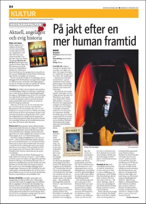 skanskadagbladet_z3_b-20170114_000_00_00_004.pdf