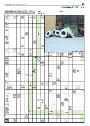 skanskadagbladet_z3_b-20170114_000_00_00_005.pdf