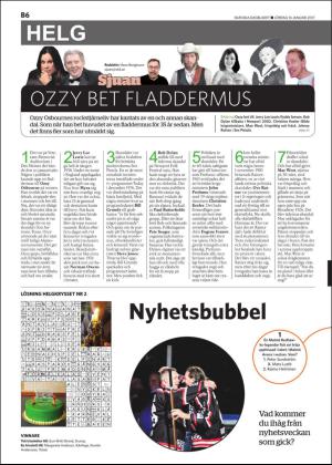 skanskadagbladet_z3_b-20170114_000_00_00_006.pdf