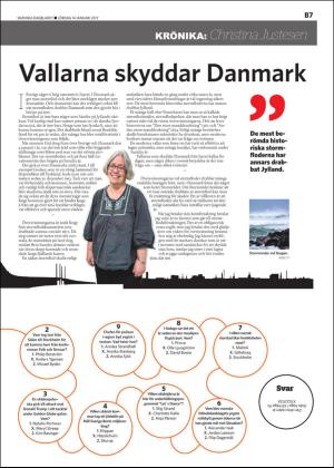 skanskadagbladet_z3_b-20170114_000_00_00_007.pdf