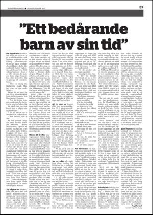 skanskadagbladet_z3_b-20170114_000_00_00_009.pdf