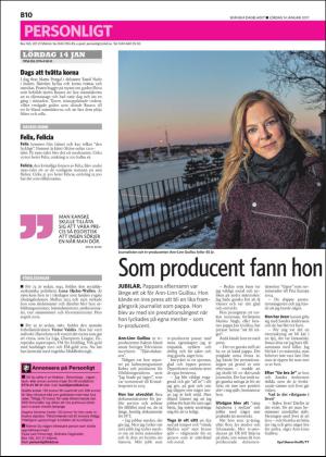 skanskadagbladet_z3_b-20170114_000_00_00_010.pdf