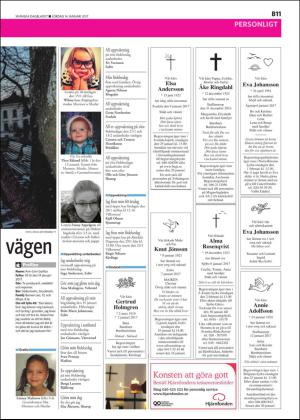 skanskadagbladet_z3_b-20170114_000_00_00_011.pdf