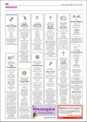 skanskadagbladet_z3_b-20170114_000_00_00_012.pdf