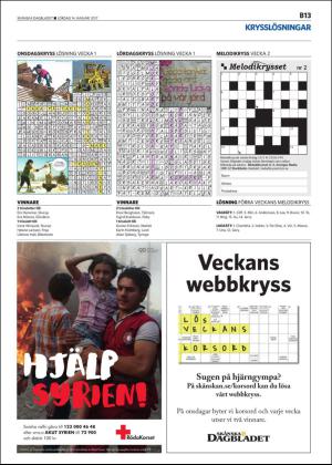 skanskadagbladet_z3_b-20170114_000_00_00_013.pdf