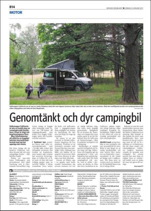 skanskadagbladet_z3_b-20170114_000_00_00_014.pdf