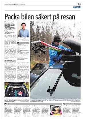 skanskadagbladet_z3_b-20170114_000_00_00_015.pdf