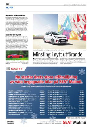 skanskadagbladet_z3_b-20170114_000_00_00_016.pdf