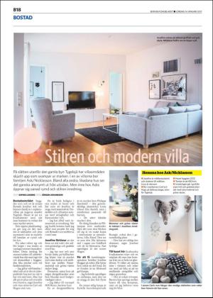 skanskadagbladet_z3_b-20170114_000_00_00_018.pdf
