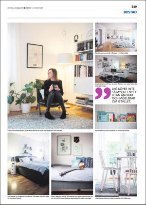 skanskadagbladet_z3_b-20170114_000_00_00_019.pdf