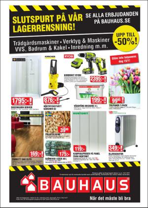 skanskadagbladet_z3_b-20170114_000_00_00_020.pdf