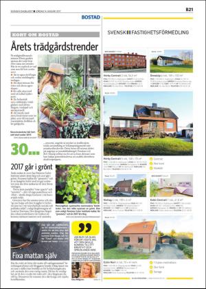 skanskadagbladet_z3_b-20170114_000_00_00_021.pdf