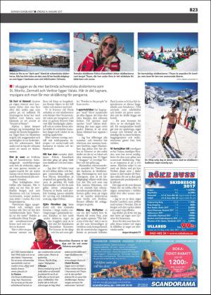 skanskadagbladet_z3_b-20170114_000_00_00_023.pdf