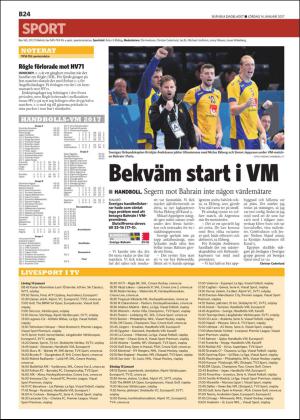skanskadagbladet_z3_b-20170114_000_00_00_024.pdf