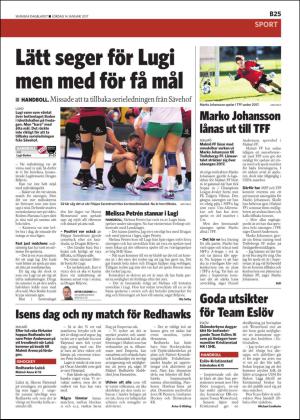 skanskadagbladet_z3_b-20170114_000_00_00_025.pdf