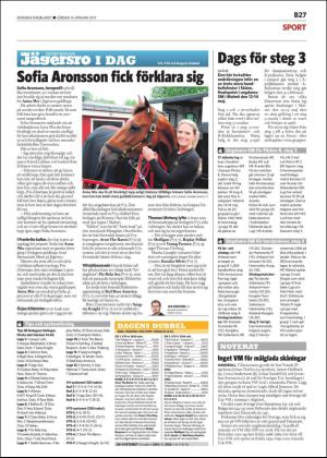 skanskadagbladet_z3_b-20170114_000_00_00_027.pdf