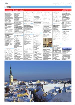 skanskadagbladet_z3_b-20170114_000_00_00_030.pdf