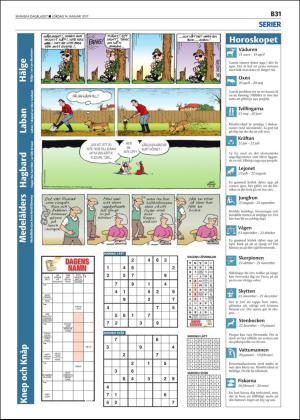 skanskadagbladet_z3_b-20170114_000_00_00_031.pdf