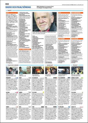 skanskadagbladet_z3_b-20170114_000_00_00_032.pdf