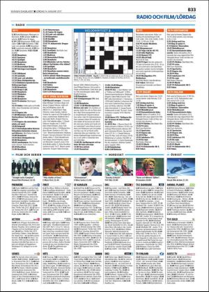 skanskadagbladet_z3_b-20170114_000_00_00_033.pdf