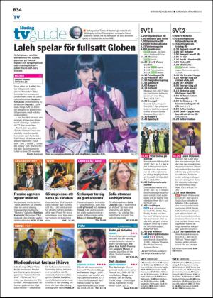 skanskadagbladet_z3_b-20170114_000_00_00_034.pdf