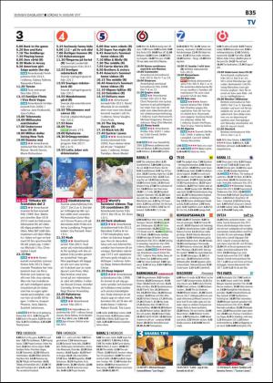 skanskadagbladet_z3_b-20170114_000_00_00_035.pdf