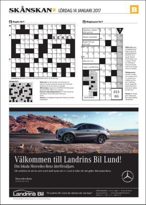 skanskadagbladet_z3_b-20170114_000_00_00_036.pdf