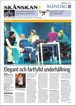 skanskadagbladet_z3_b-20170116_000_00_00.pdf