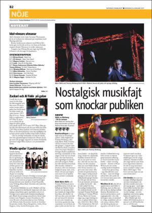 skanskadagbladet_z3_b-20170116_000_00_00_002.pdf