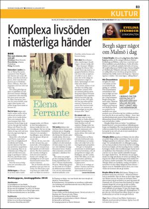 skanskadagbladet_z3_b-20170116_000_00_00_003.pdf