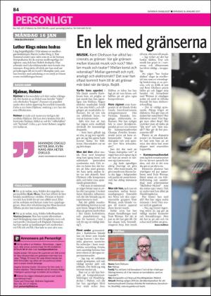 skanskadagbladet_z3_b-20170116_000_00_00_004.pdf