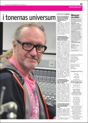 skanskadagbladet_z3_b-20170116_000_00_00_005.pdf