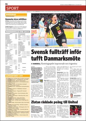 skanskadagbladet_z3_b-20170116_000_00_00_006.pdf