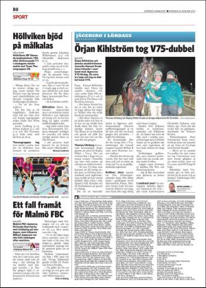 skanskadagbladet_z3_b-20170116_000_00_00_008.pdf